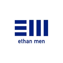 @ethan_men